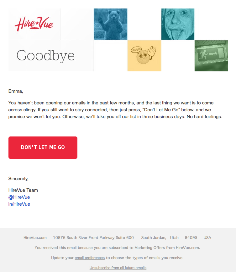 hirevue-unsubscribe-email-example.png