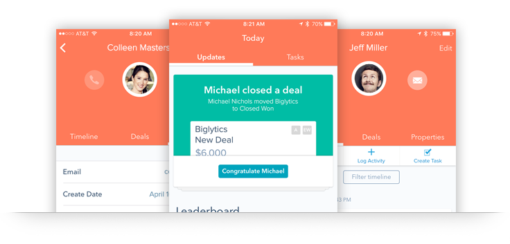 hubspot-CRM-for-IOS-2.png