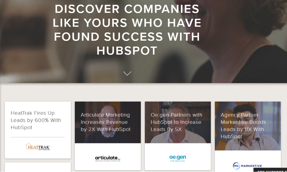 hubspot-content-example.png