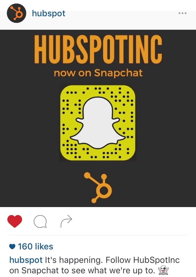 hubspot-instagram-cross-promote.jpg
