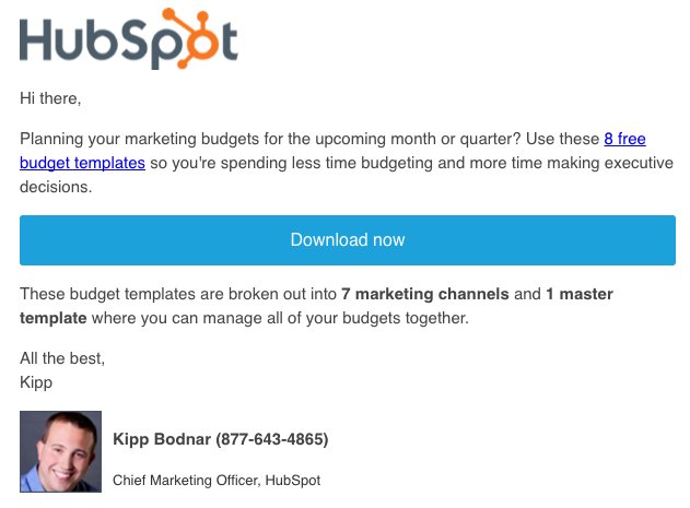 hubspot-plain-text-email.png