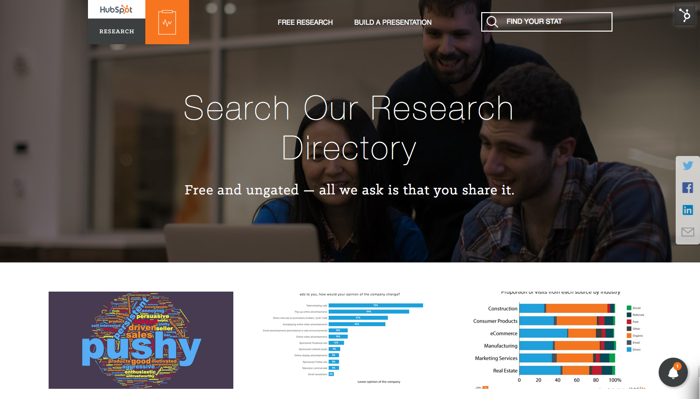 hubspot-research-free-market-research.png