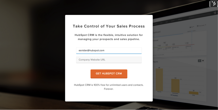 hubspot_crm_download.png