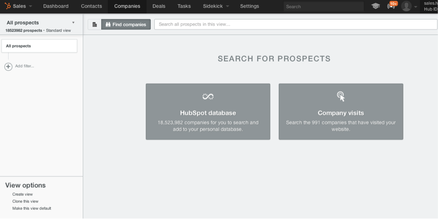 hubspot_database_crm.png