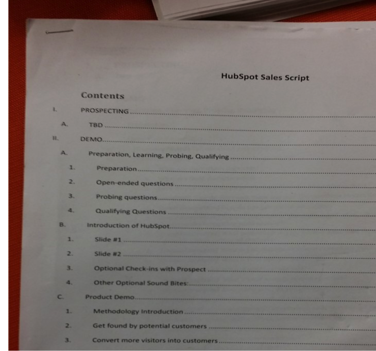 hubspot_sales_2009.png