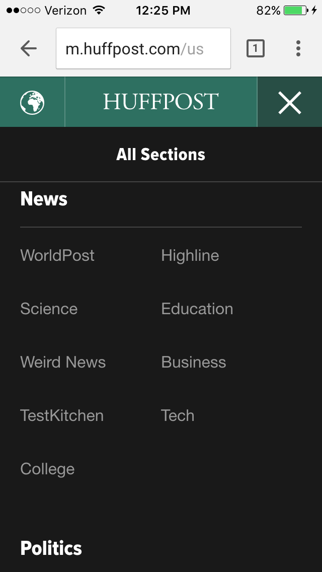 huffington-post-mobile-site-2.png