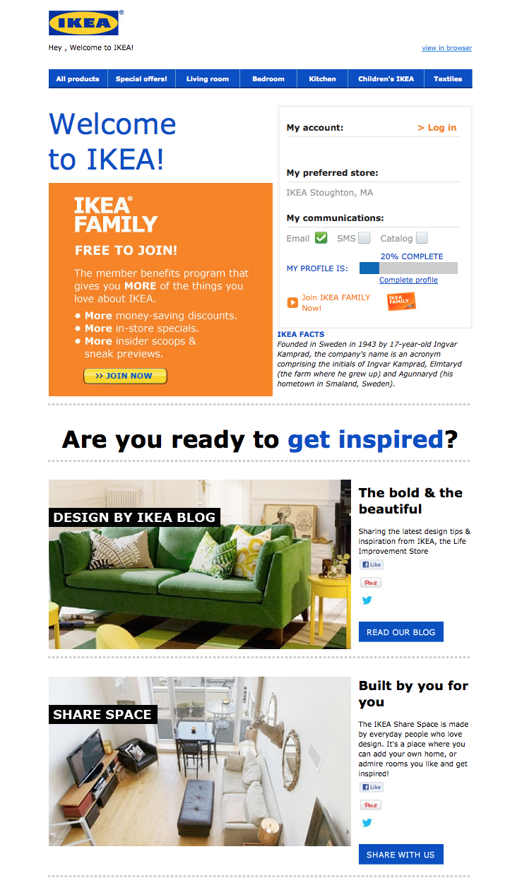 ikea-welcome-email.png