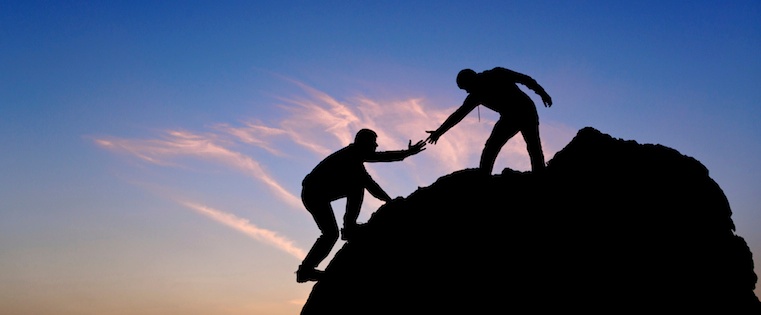 inbound_sales-1.jpg inbound_sales-1.jpg