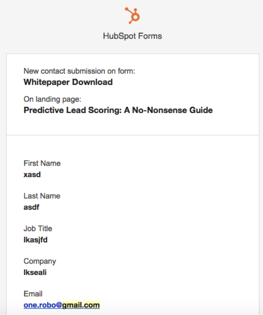 inboundlead1.png
