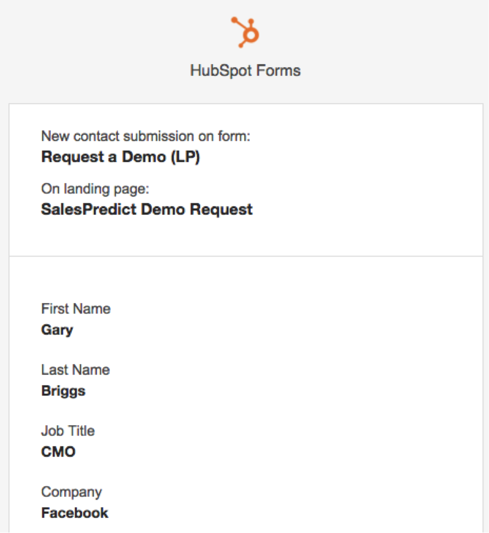 inboundlead2.png