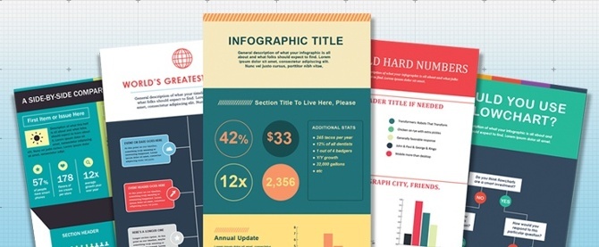 infographic-templates.jpg