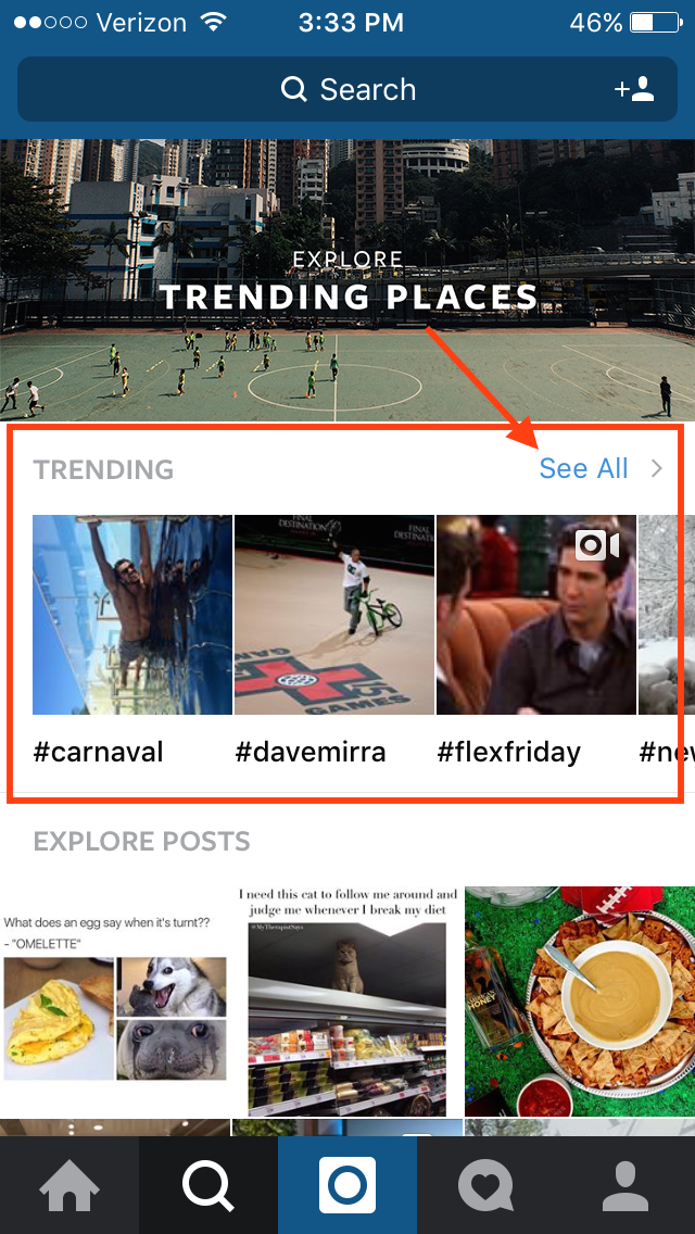 instagram-explore-hashtags.png