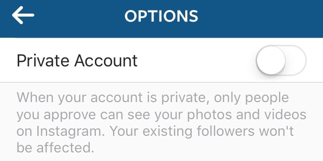 instagram-private-account-off.jpg