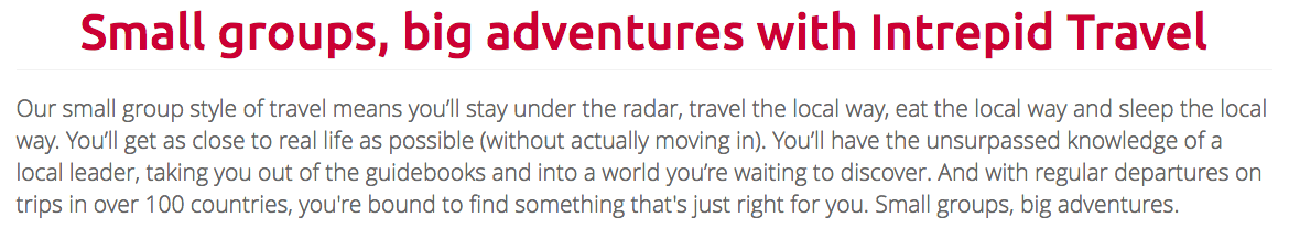 intrepid-travel-homepage-copywriting.png