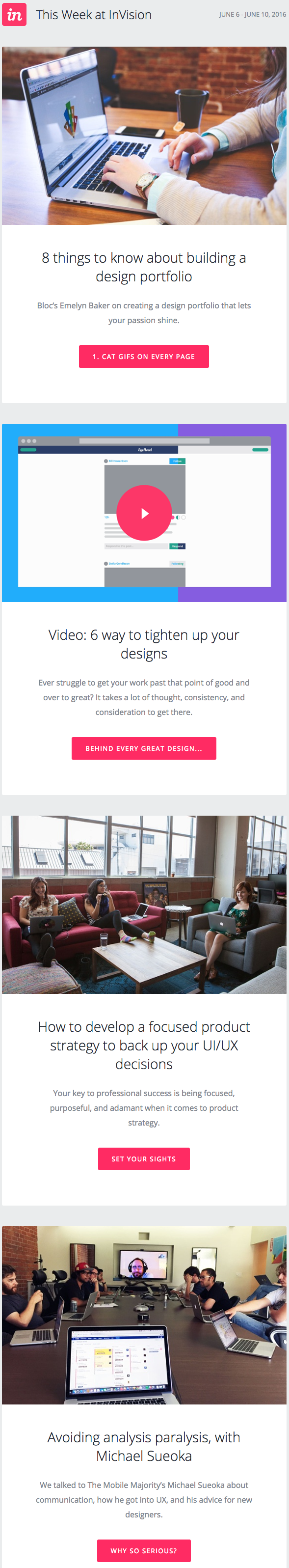 invision-newsletter-example.png