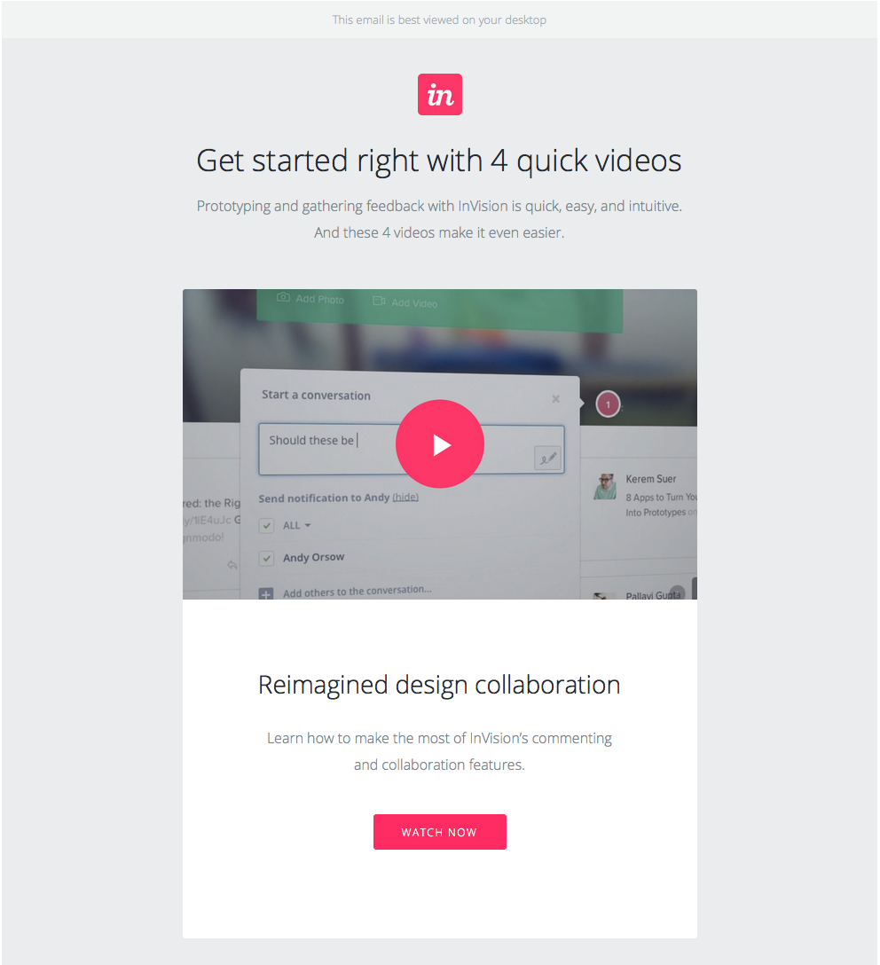 invision-welcome-email.png