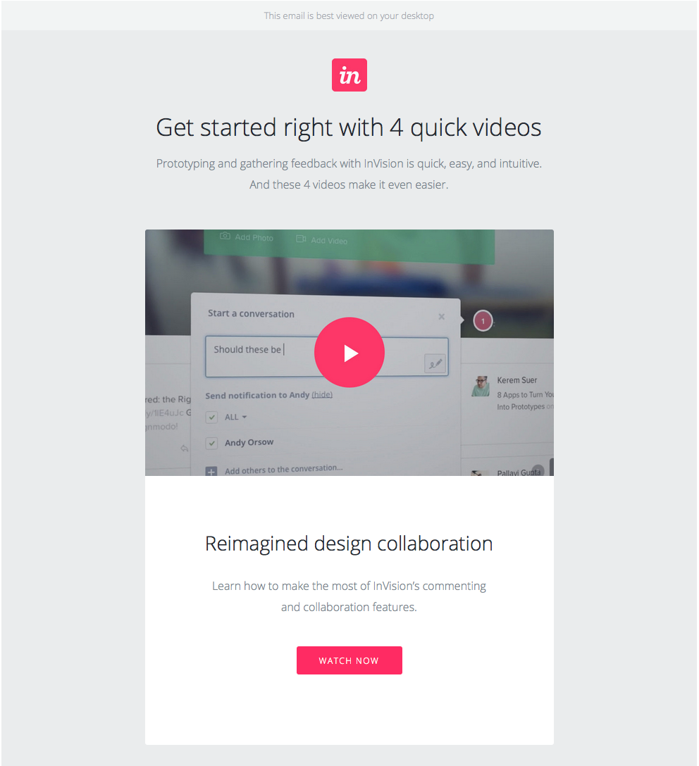 invision-welcome-email.png invision-welcome-email.png