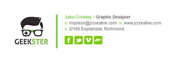 jake-crowley-email-signature.jpg