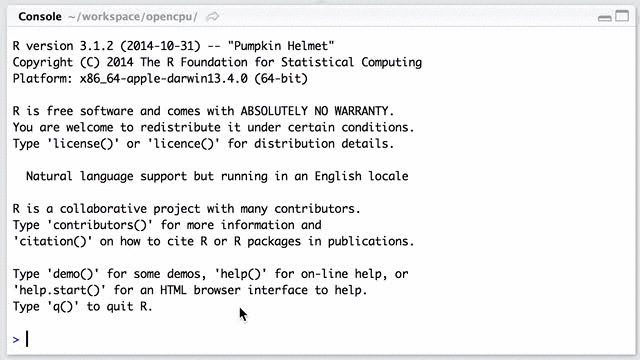 java-script