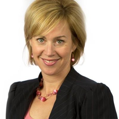 jenifer-kern-headshot