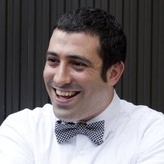 jeremy-goldman-headshot