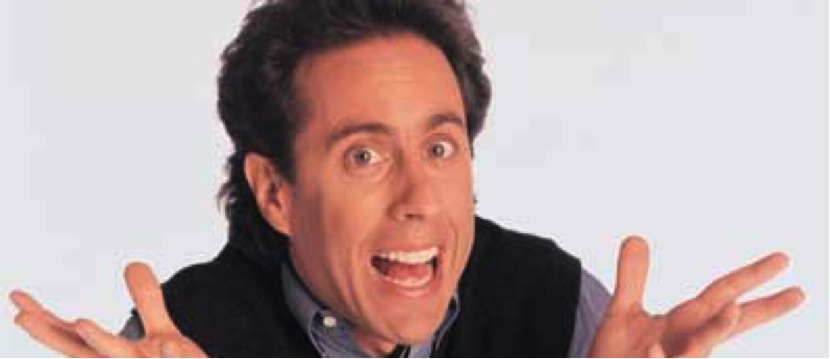 jerry_seinfeld.png