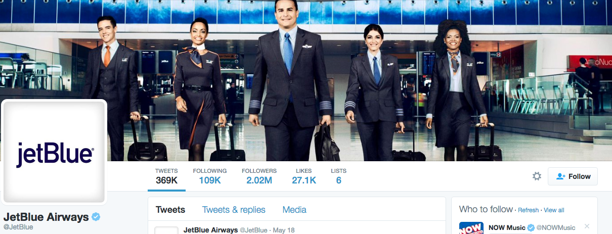 jetblue-twitter-page.png