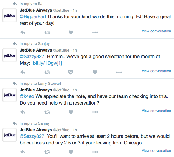 jetblue-twitter-replies.png