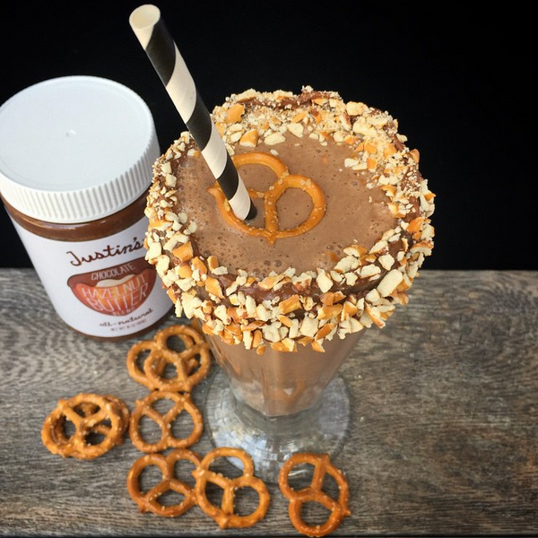 15 Food Brands With Instagram Content Worth Drooling Over LaptrinhX