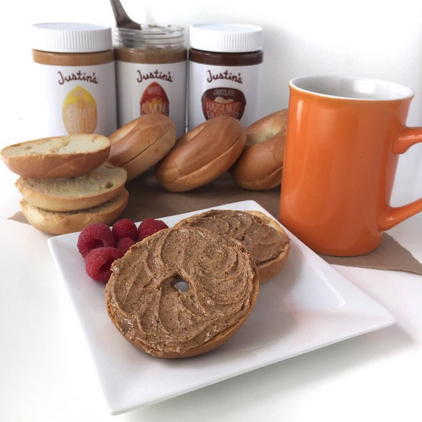 15 Food Brands With Instagram Content Worth Drooling Over LaptrinhX