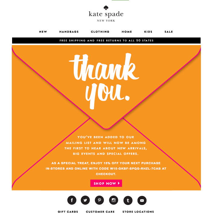 kate-spade-welcome-email.png