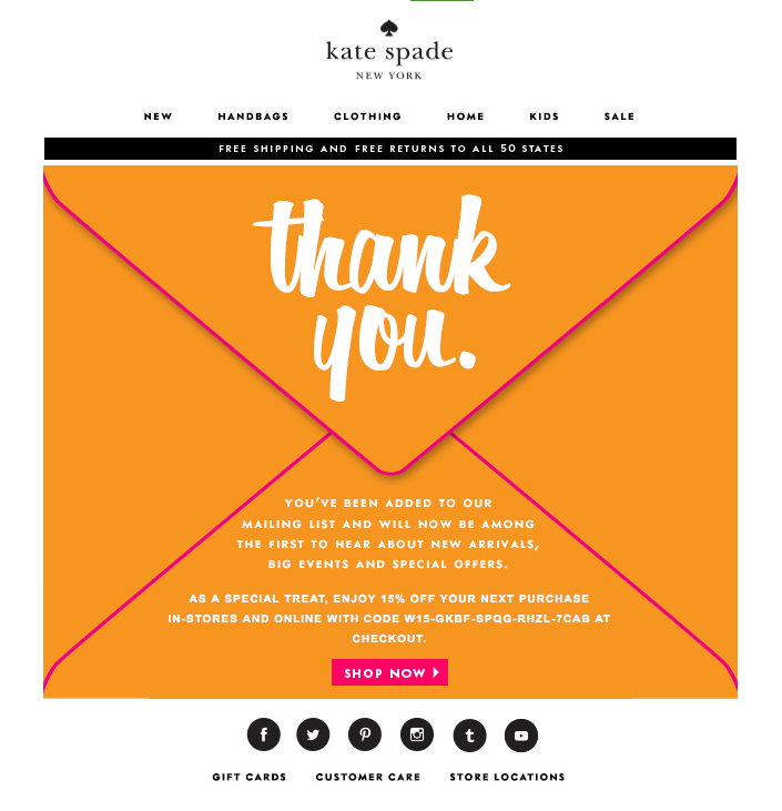 kate-spade-welcome-email.png kate-spade-welcome-email.png