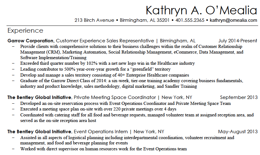 kathryn-resume-sample-1.png