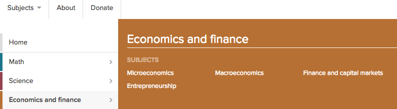 khan-academy-economics-finance.png