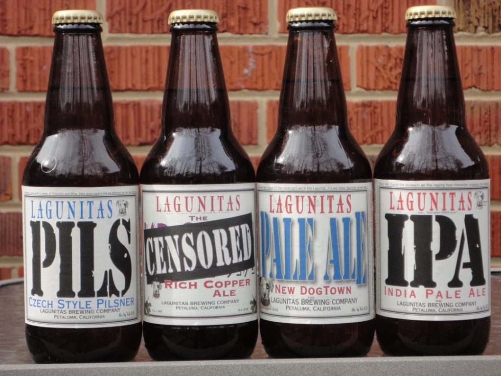 lagunitas-beer.jpg lagunitas-beer.jpg
