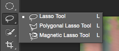 lasso-tools.png