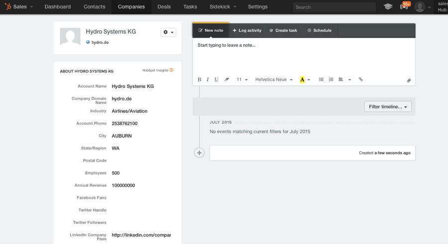 lead_view_hubspot_crm.png