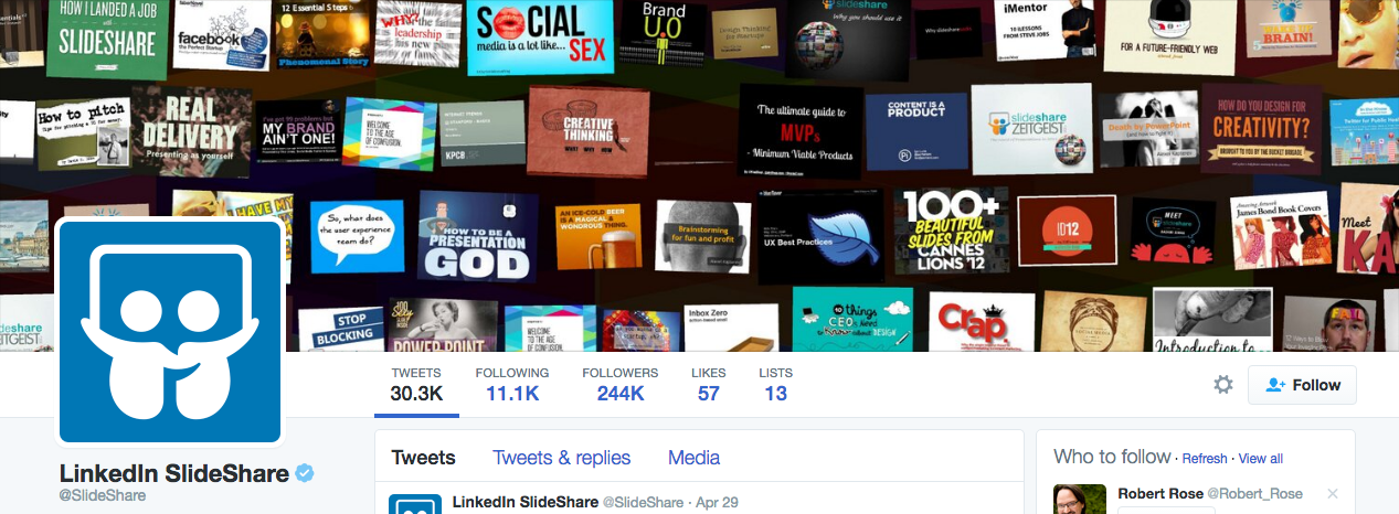 linkedin-slideshare-twitter-cover-photo.png