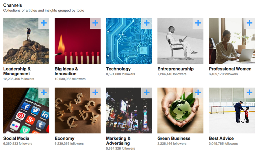 linkedin_channels.png