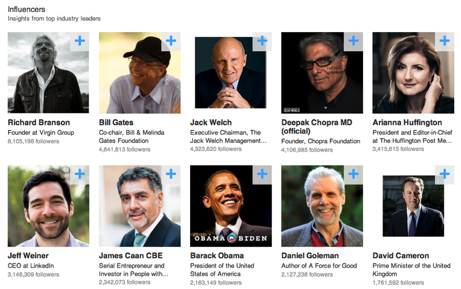 linkedin_influencers-1.png