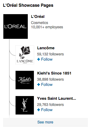 loreal-showcase-pages.png
