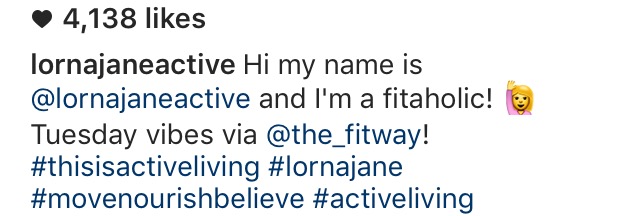 lorna-jane-expanded-instagram-caption.jpg