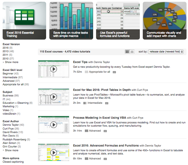 lynda-excel-tutorials.png