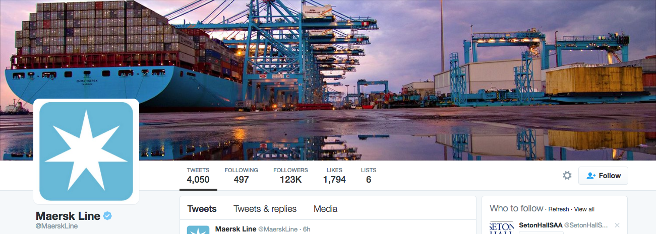 maersk-line-twitter-cover-photo.png