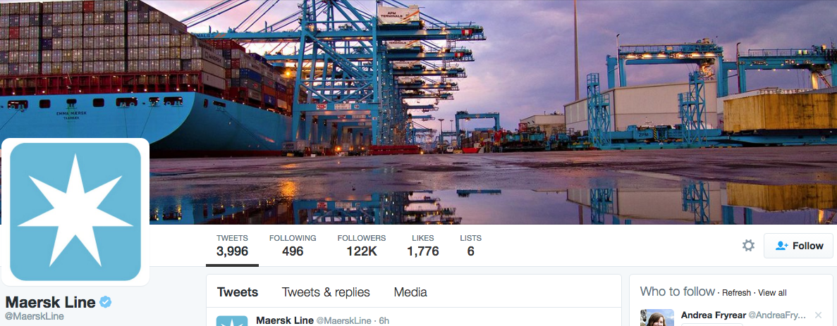 maersk-line-twitter-page.png