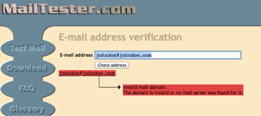 mailtester.png