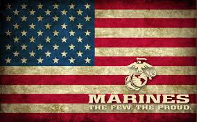 marines-slogan.jpeg