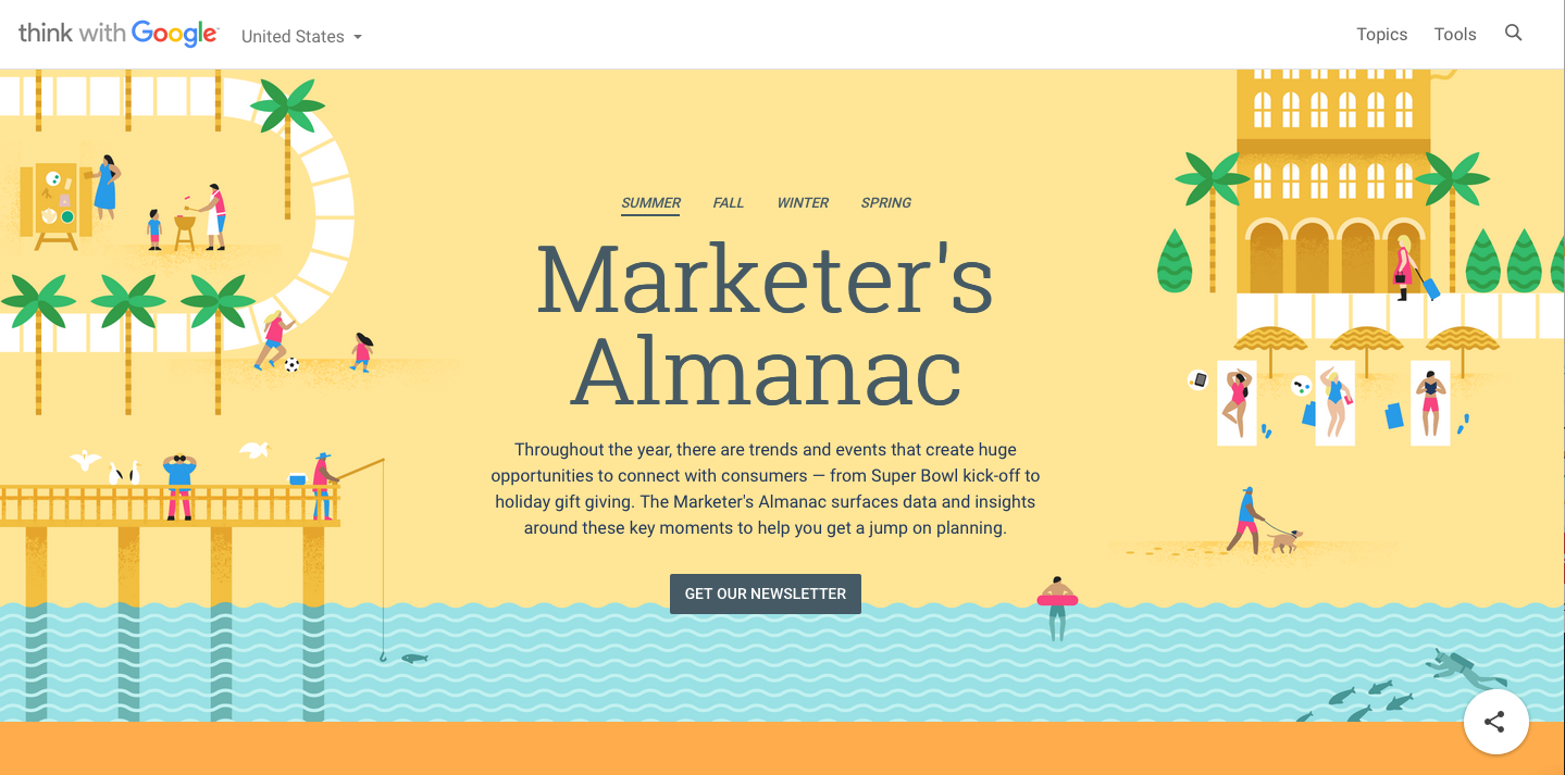 marketers-almanac.png