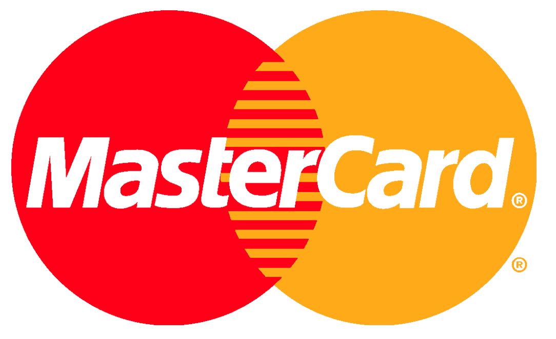 mastercard-slogan.png