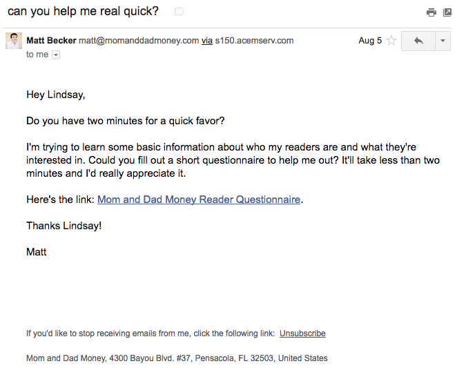 matt-becker-email-example.png